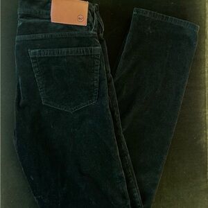 Vineyard Vines Men’s Corduroy 28X32 Pants